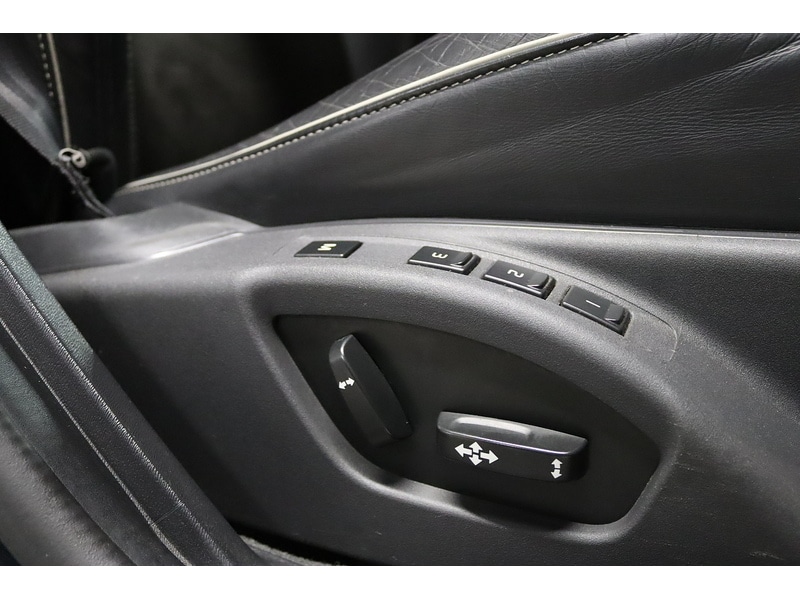 Used Volvo V60 for sale - 76531669: Photo 25