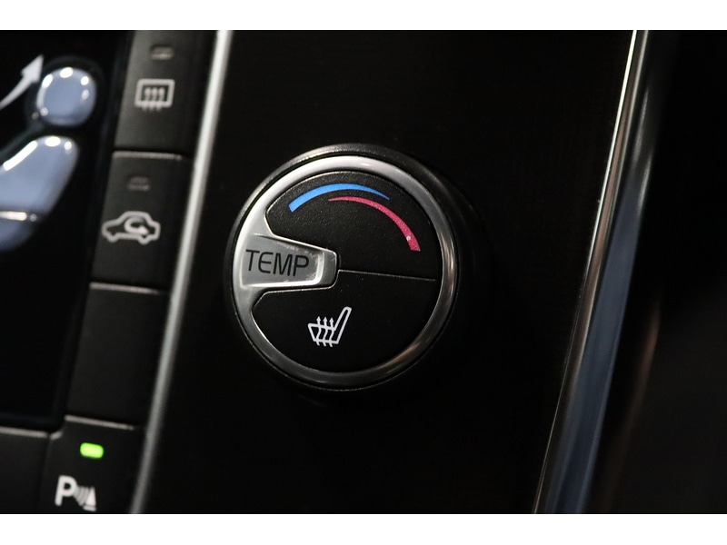 Used Volvo V60 for sale - 76531669: Photo 27