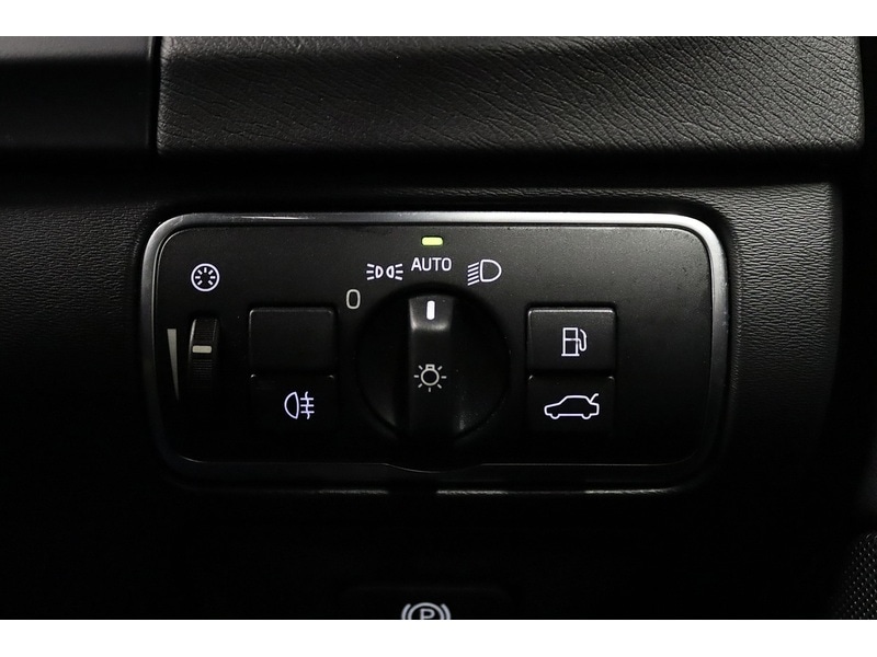 Used Volvo V60 for sale - 76531669: Photo 29