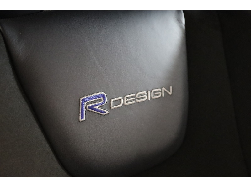 Used Volvo V60 for sale - 76531669: Photo 31