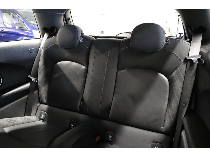 Used MINI Hatch for sale - 76531676: Photo 18