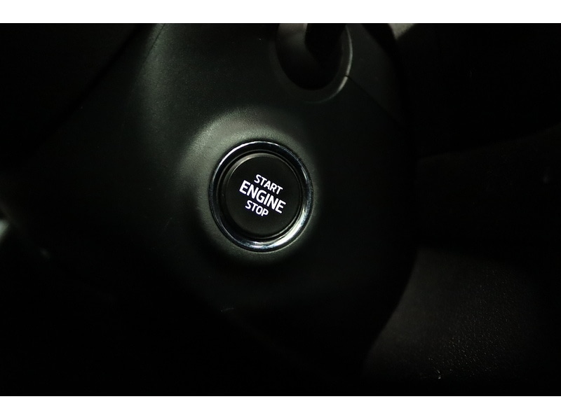 Used Skoda Kodiaq 2018 for sale - 76784367: Photo 35