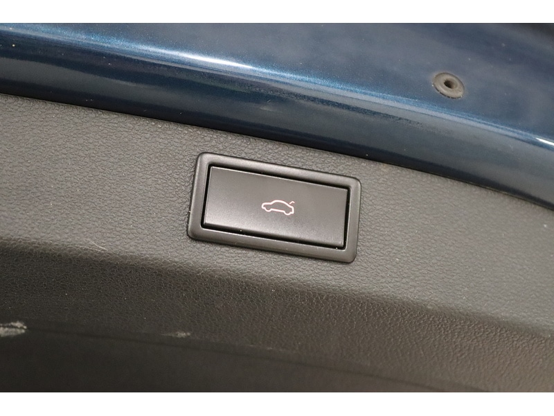 Used Skoda Kodiaq 2018 for sale - 76784367: Photo 38