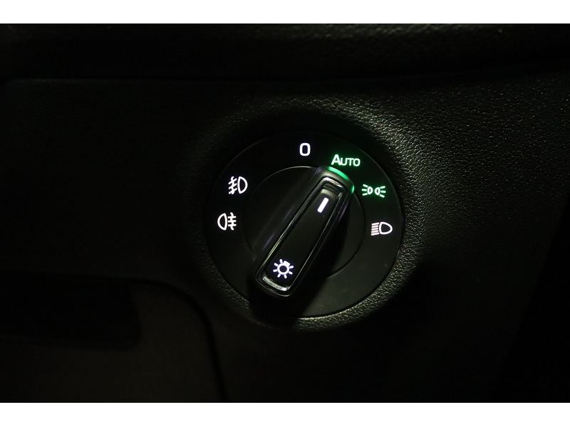 Used Skoda Kodiaq 2018 for sale - 76784367: Photo 39