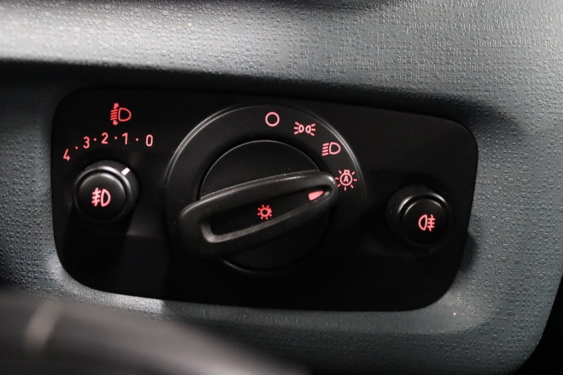 Used Ford Fiesta 2011 for sale - 77423051: Photo 28