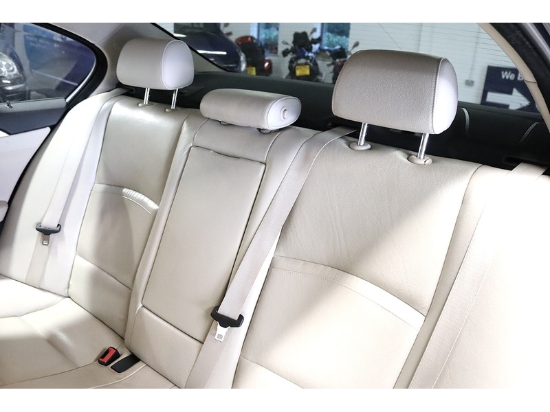 Used BMW 5 Series 2015 for sale - 76605299: Photo 19