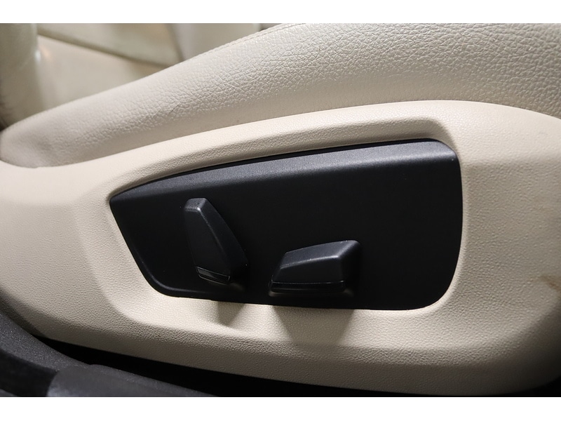 Used BMW 5 Series 2015 for sale - 76605299: Photo 20