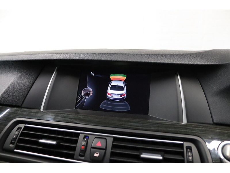 Used BMW 5 Series 2015 for sale - 76605299: Photo 23