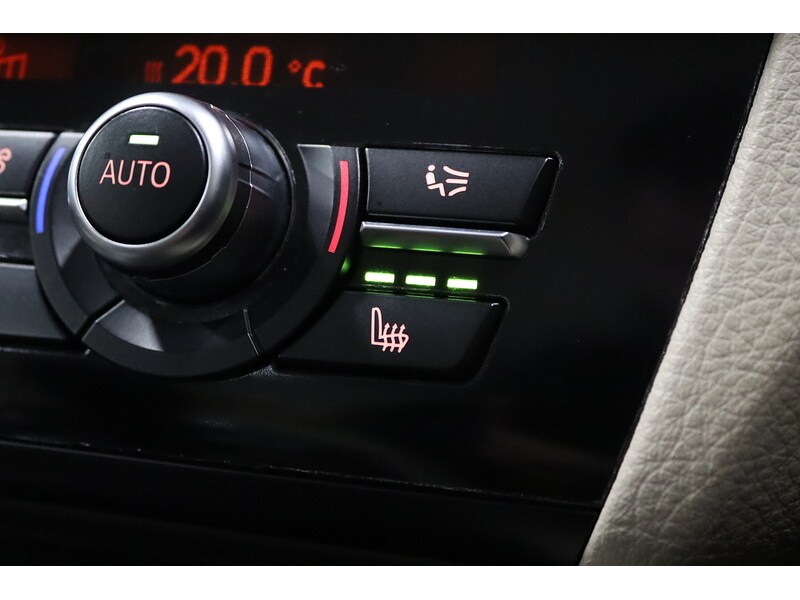 Used BMW 5 Series 2015 for sale - 76605299: Photo 26