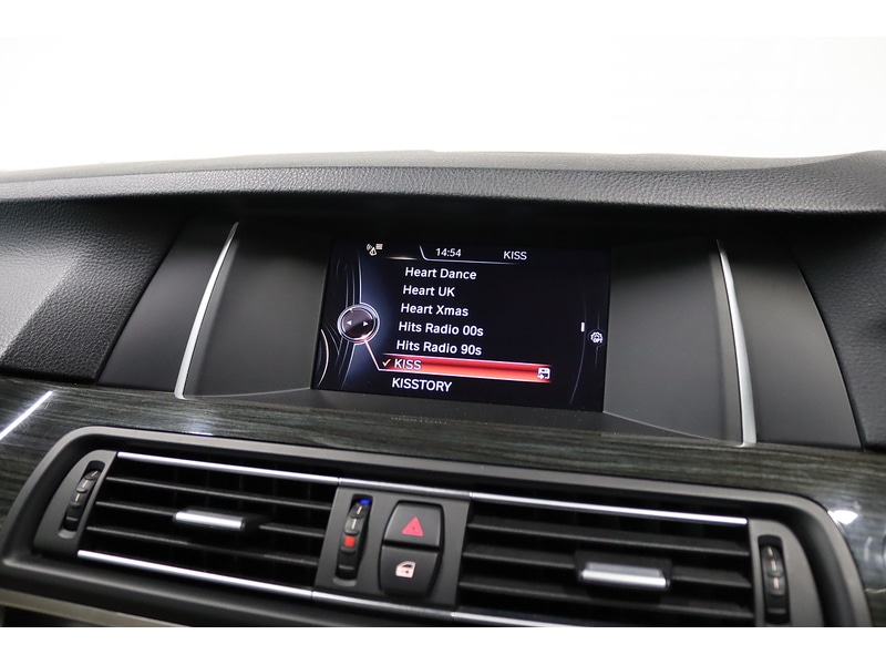 Used BMW 5 Series 2015 for sale - 76605299: Photo 28