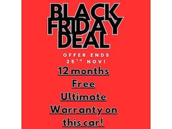 Used BMW 5 Series 2015 for sale - 76605299: Photo