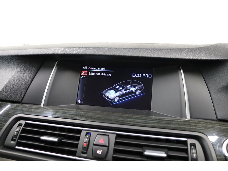 Used BMW 5 Series 2015 for sale - 76605299: Photo 31