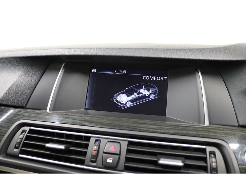 Used BMW 5 Series 2015 for sale - 76605299: Photo 32