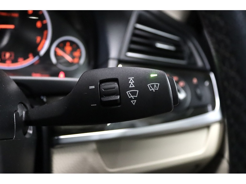 Used BMW 5 Series 2015 for sale - 76605299: Photo 35