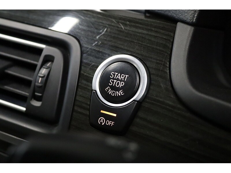 Used BMW 5 Series 2015 for sale - 76605299: Photo 36