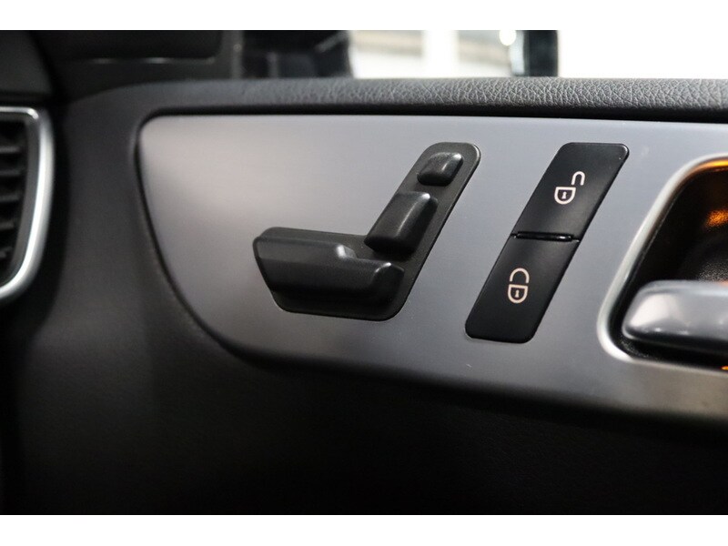 Used Mercedes-Benz M Class for sale - 76531668: Photo 23