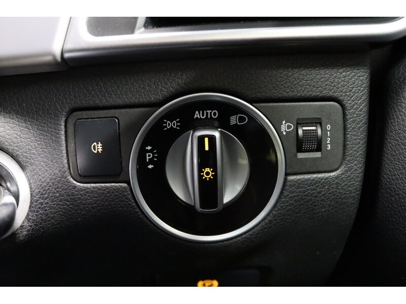 Used Mercedes-Benz M Class for sale - 76531668: Photo 29