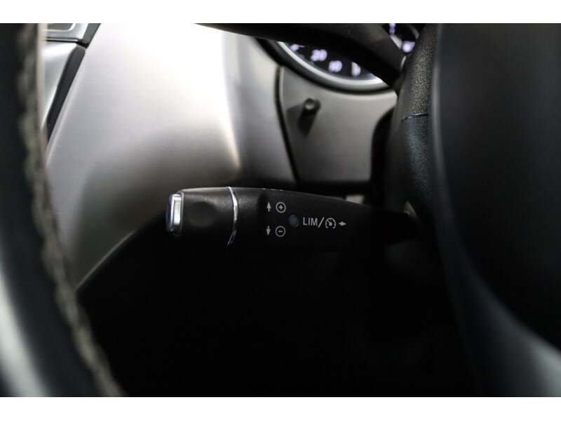 Used Mercedes-Benz M Class for sale - 76531668: Photo 31