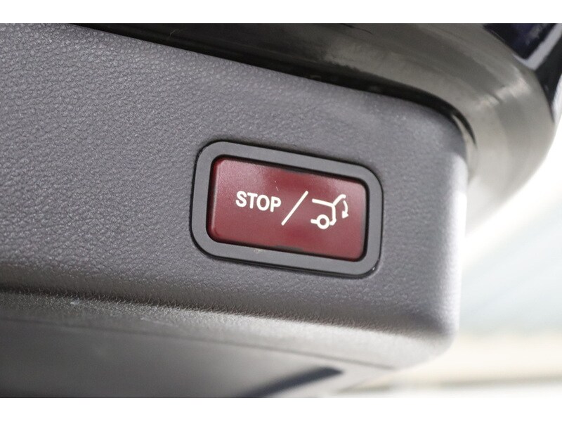 Used Mercedes-Benz M Class for sale - 76531668: Photo 33