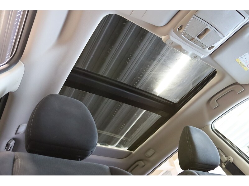 Used Nissan X-Trail for sale - 76531661: Photo 30