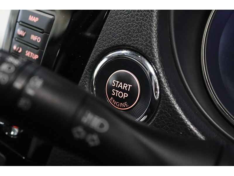 Used Nissan X-Trail for sale - 76531661: Photo 33