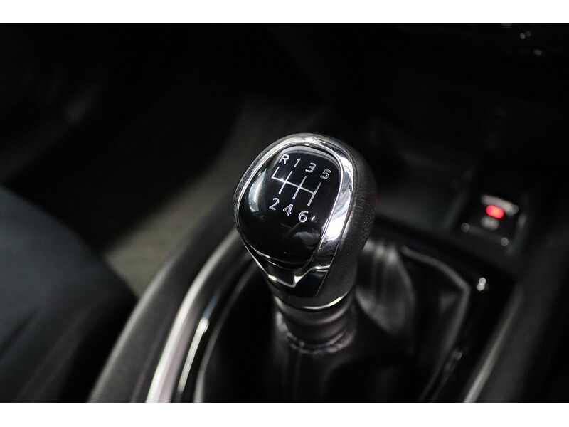 Used Nissan X-Trail for sale - 76531661: Photo 34