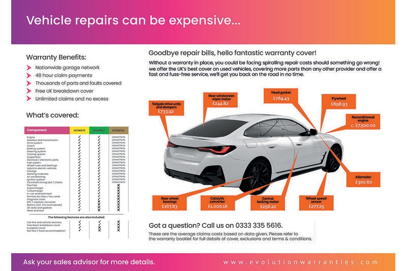Used Mercedes-Benz C Class 2017 for sale - 77379238: Photo 19