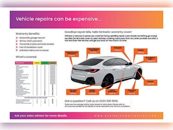 Used Hyundai i40 2015 for sale - 77432649: Photo