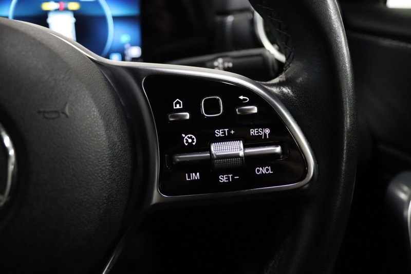 Used Mercedes-Benz A-Class 2018 for sale - 77365295: Photo 16