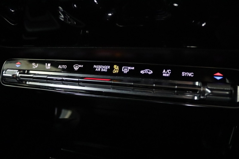 Used Mercedes-Benz A-Class 2018 for sale - 77365295: Photo 26