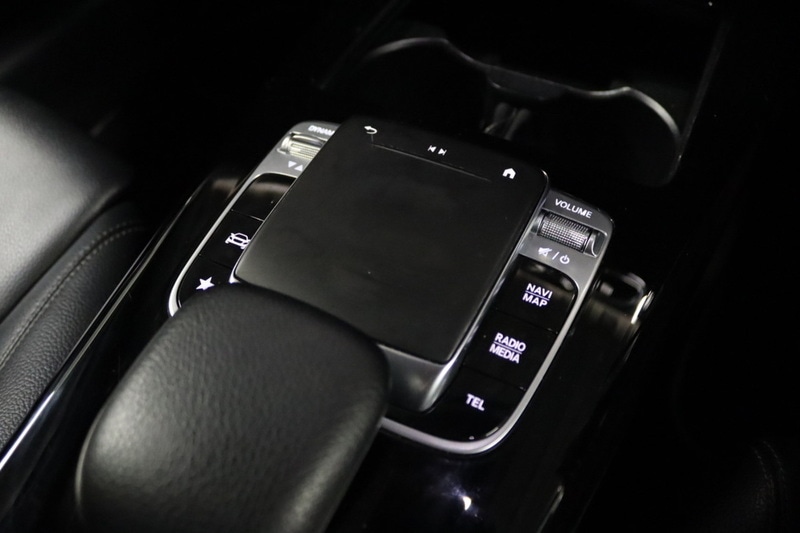 Used Mercedes-Benz A-Class 2018 for sale - 77365295: Photo 29