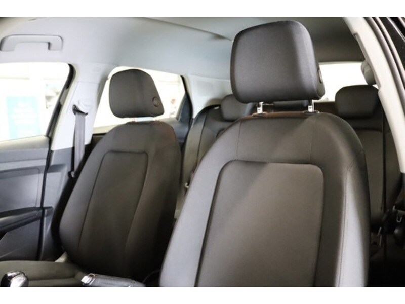 Used Audi A1 for sale - 76531652: Photo 17