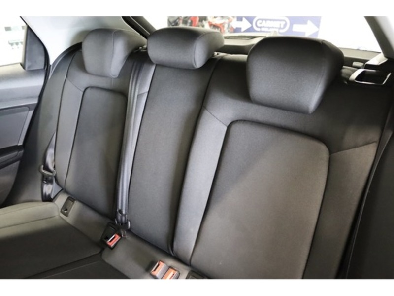 Used Audi A1 for sale - 76531652: Photo 18