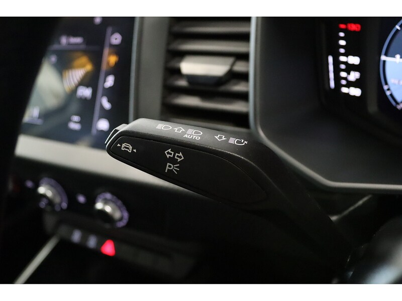 Used Audi A1 for sale - 76531652: Photo 27