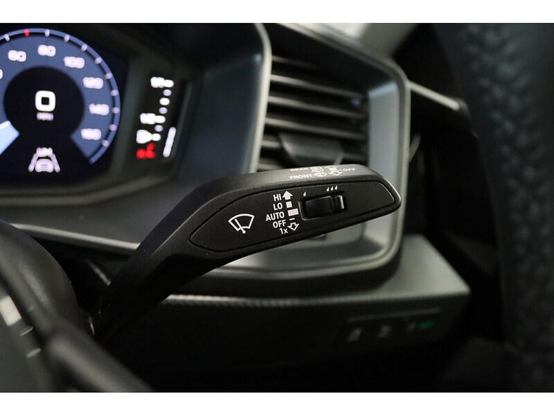 Used Audi A1 for sale - 76531652: Photo 28