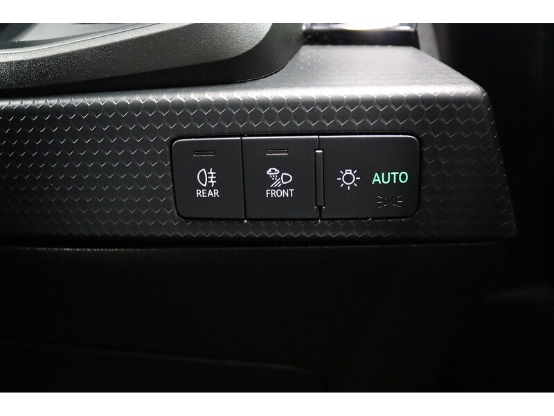 Used Audi A1 for sale - 76531652: Photo 29