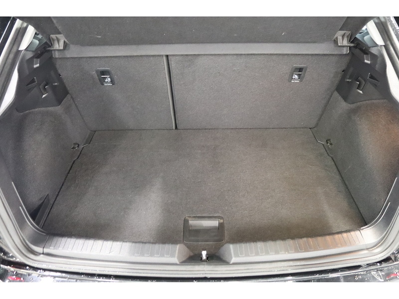 Used Audi A1 for sale - 76531652: Photo 31