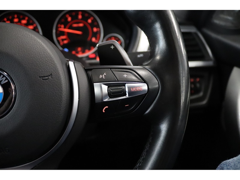 Used BMW 3 Series 2018 for sale - 76531671: Photo 15