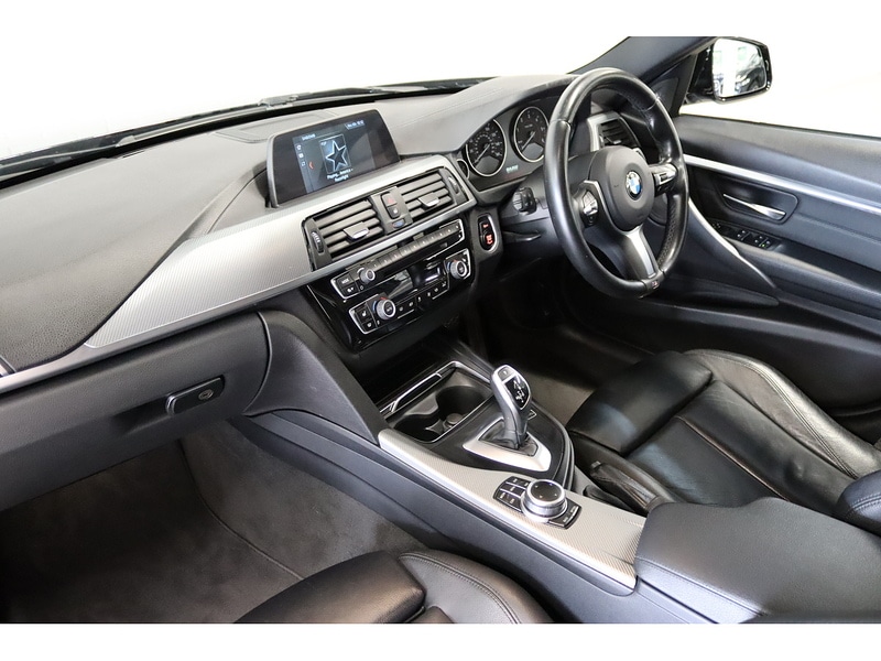 Used BMW 3 Series 2018 for sale - 76531671: Photo 18