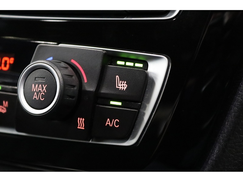 Used BMW 3 Series 2018 for sale - 76531671: Photo 19