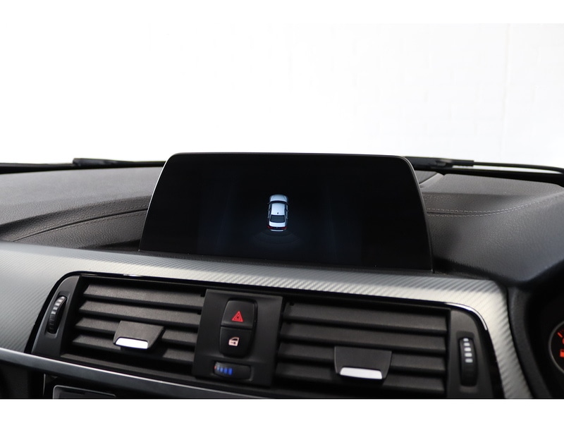 Used BMW 3 Series 2018 for sale - 76531671: Photo 20