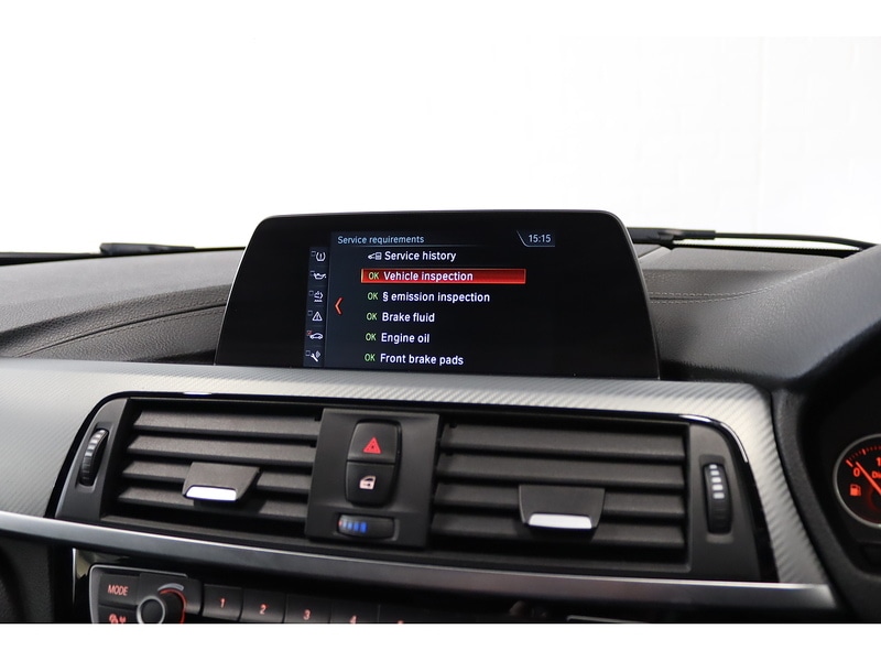 Used BMW 3 Series 2018 for sale - 76531671: Photo 21