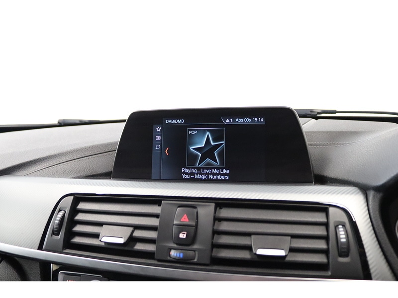 Used BMW 3 Series 2018 for sale - 76531671: Photo 25