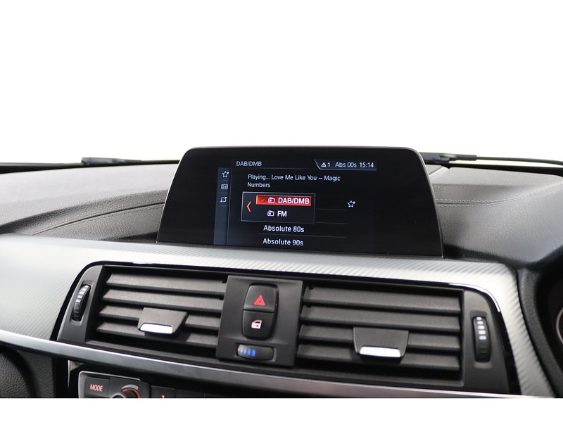 Used BMW 3 Series 2018 for sale - 76531671: Photo 26