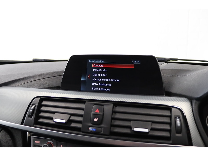 Used BMW 3 Series 2018 for sale - 76531671: Photo 27