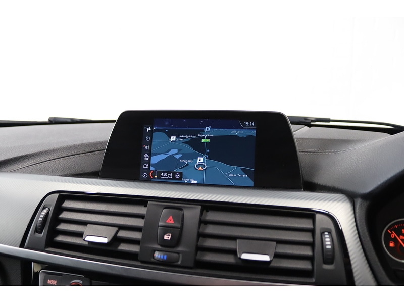 Used BMW 3 Series 2018 for sale - 76531671: Photo 28