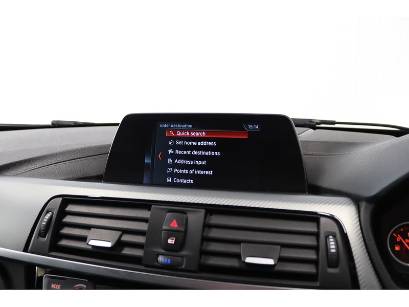 Used BMW 3 Series 2018 for sale - 76531671: Photo 29