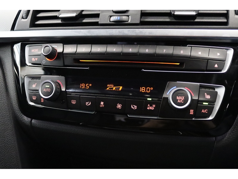 Used BMW 3 Series 2018 for sale - 76531671: Photo 31