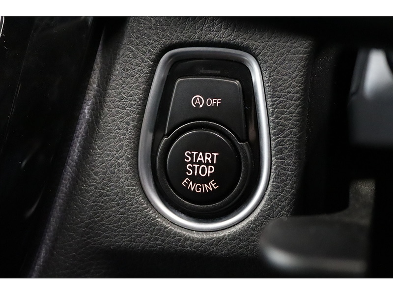 Used BMW 3 Series 2018 for sale - 76531671: Photo 32