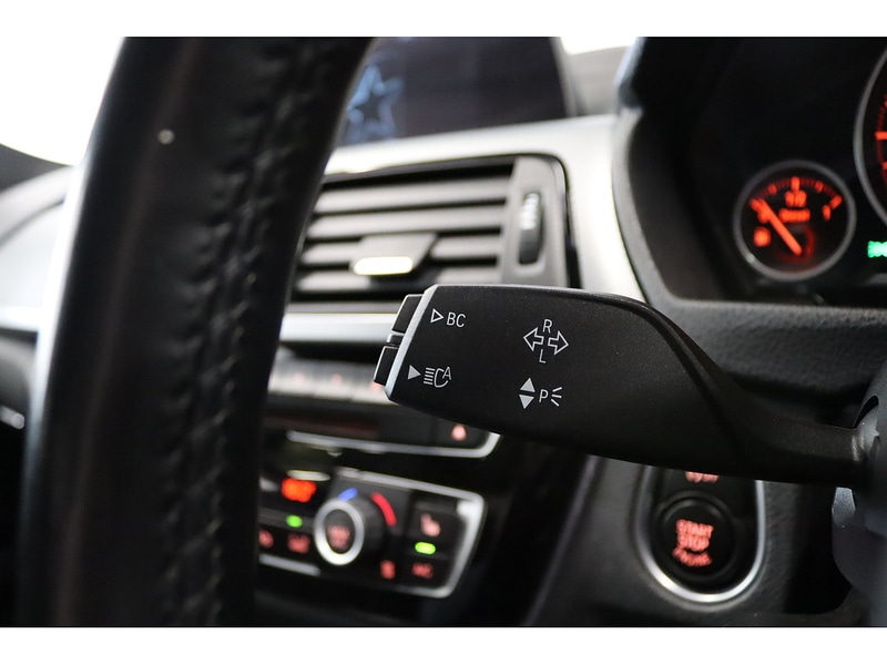 Used BMW 3 Series 2018 for sale - 76531671: Photo 33